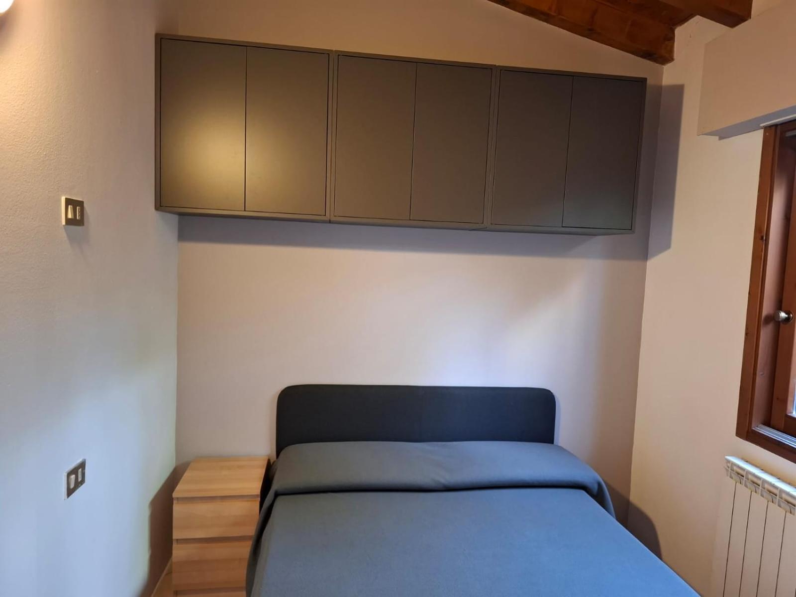 Villaggio Turistico Dei Tigli Padenghe sul Garda Exteriör bild